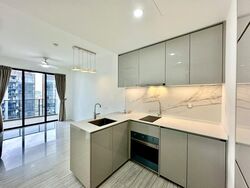 Parc Esta (D14), Apartment #502281091